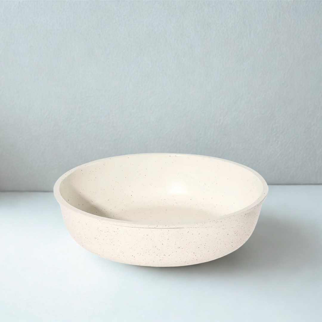 Kitchive - Replacement Pan