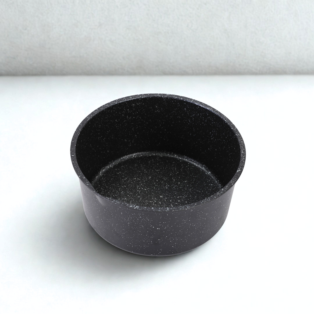 Kitchive Replacement-Day Pot