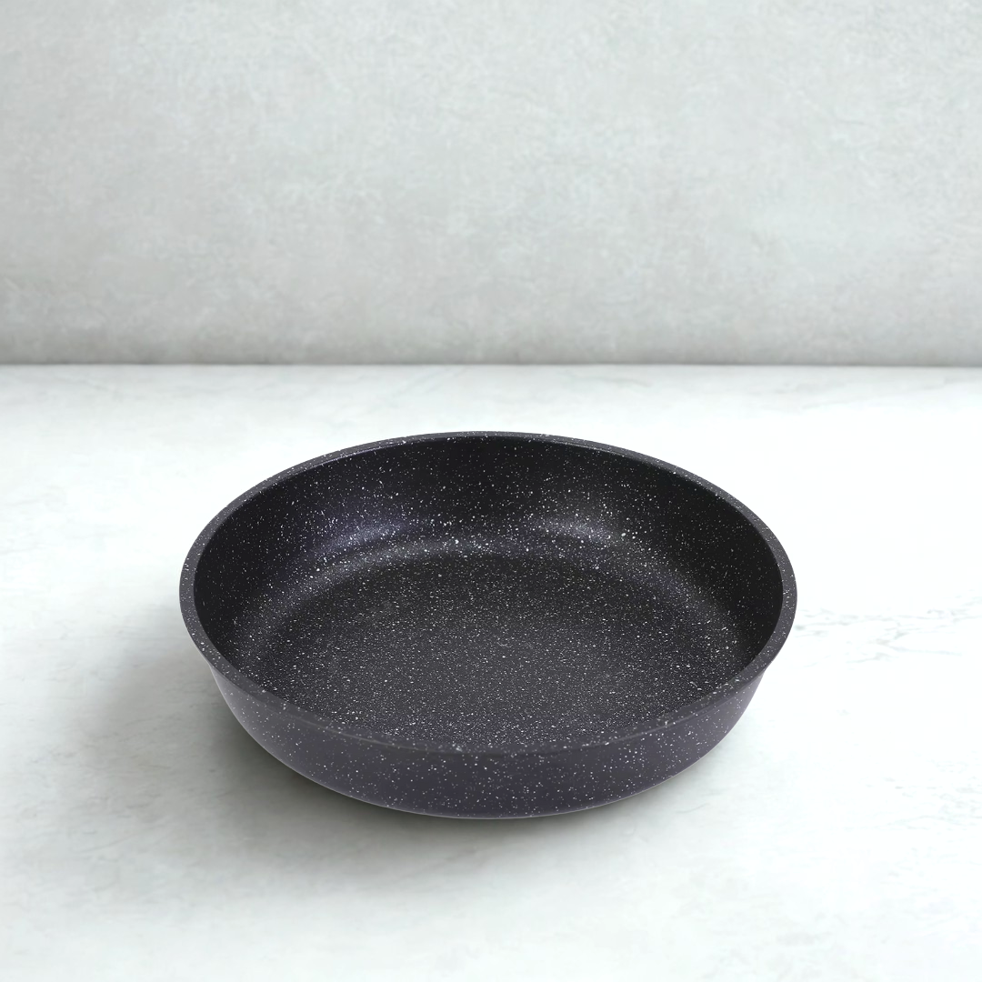 Kitchive - Replacement Pan