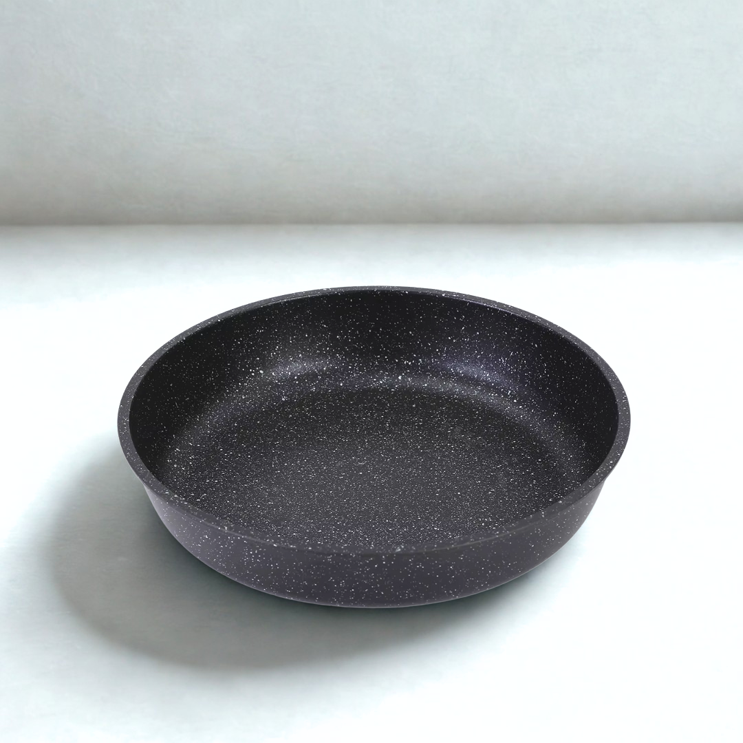 Kitchive - Replacement Pan