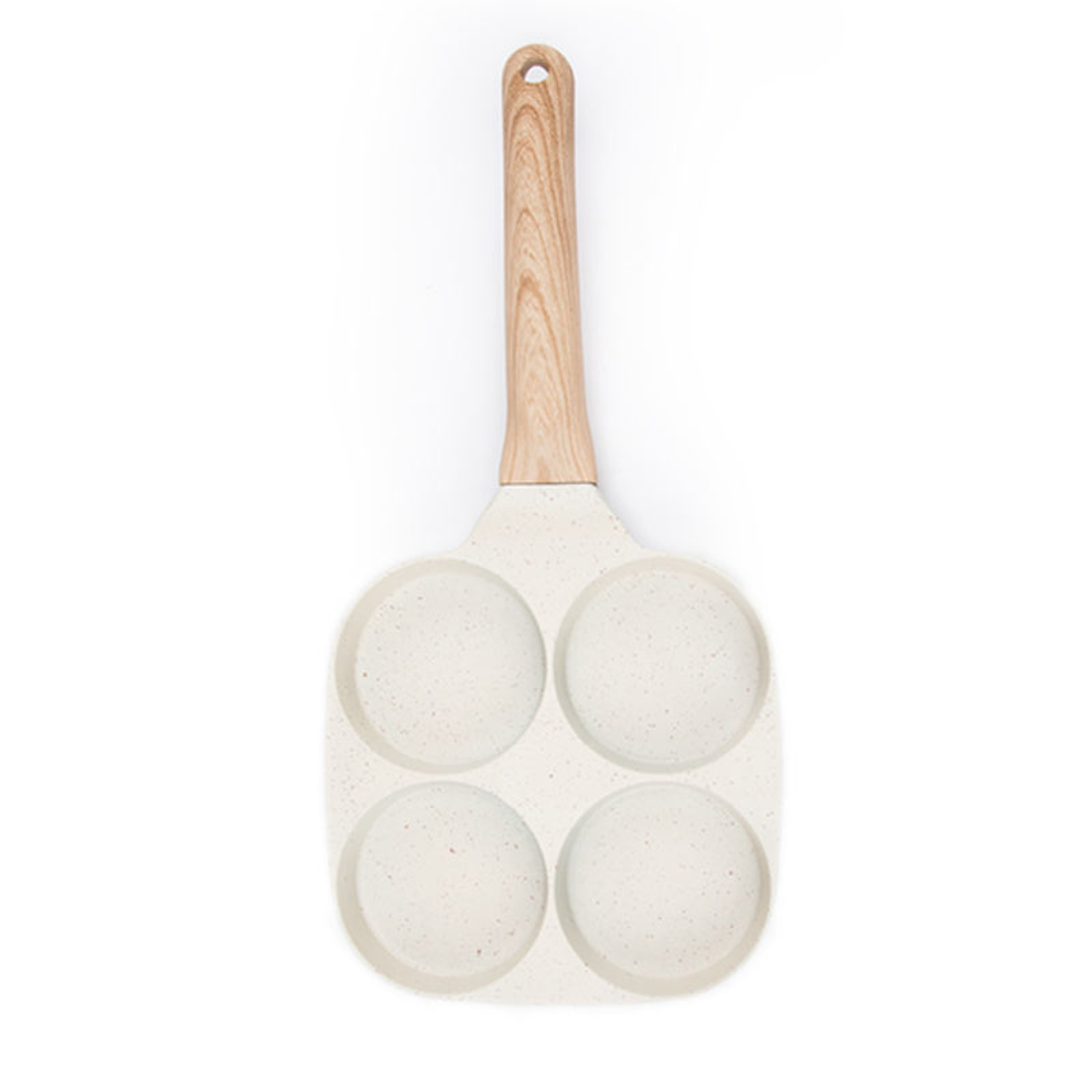 Kitchive Classic Breakfast Pan