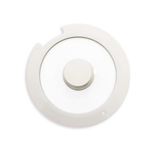 Kitchive - Replacement Lid