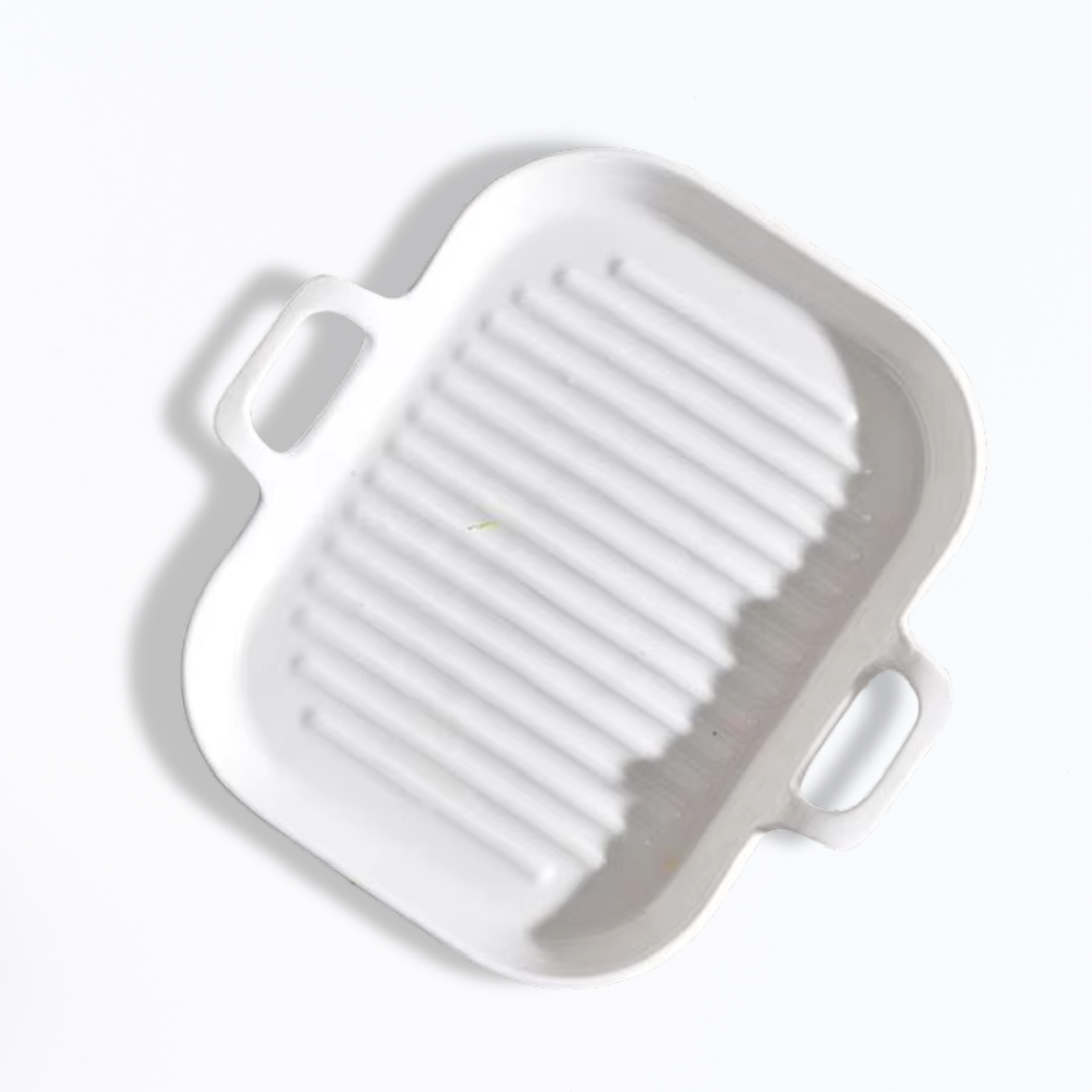 Kitchive Ceramic Baking Dish