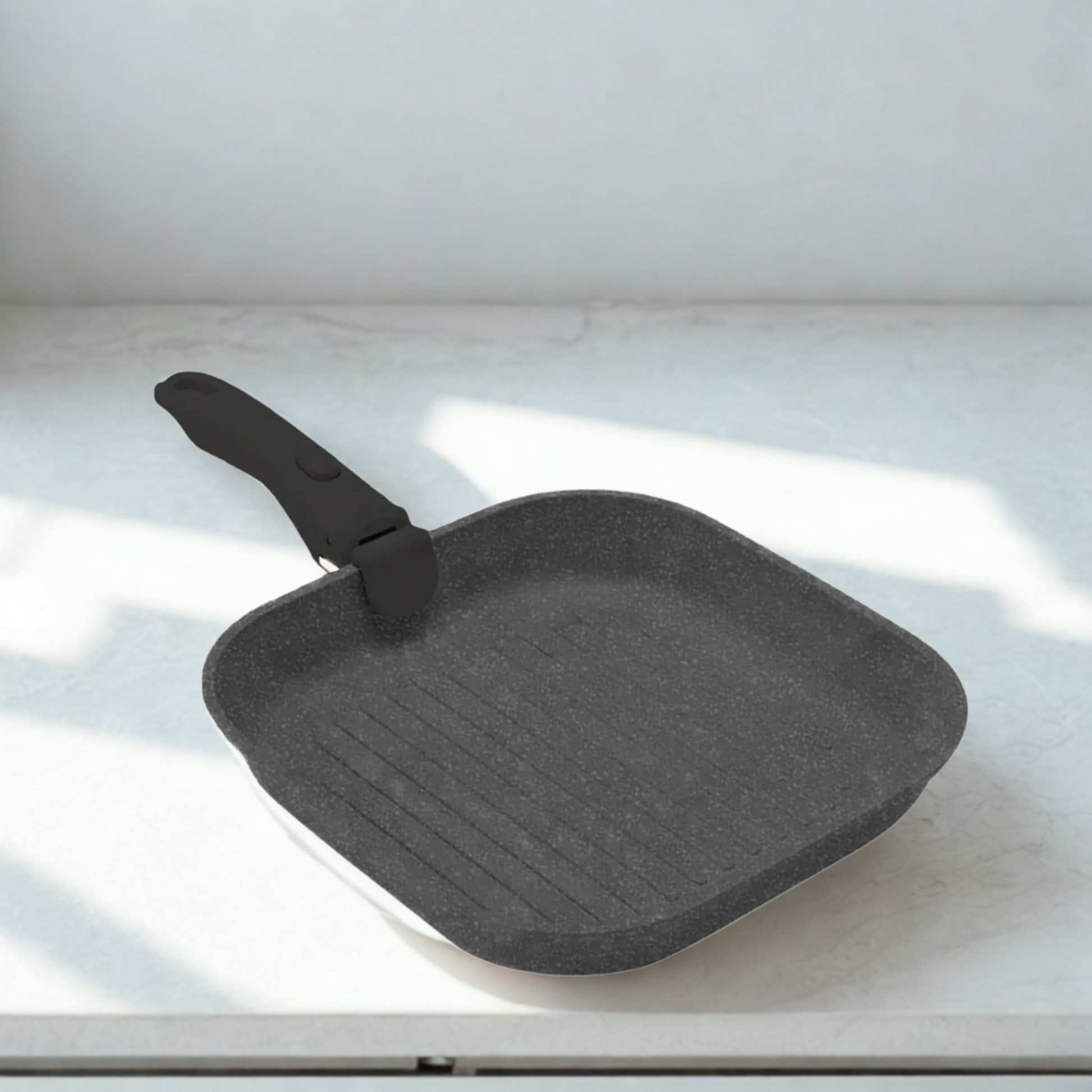 Kitchive Grill Pan