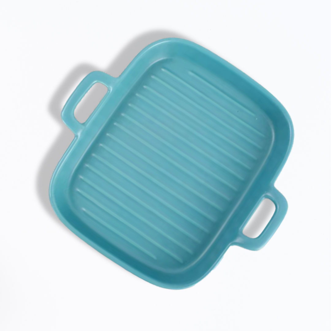 Kitchive Ceramic Baking Dish
