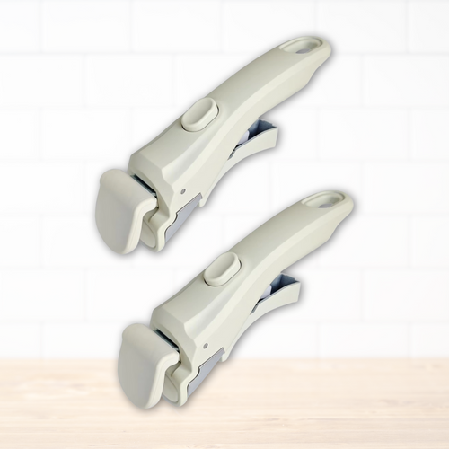 Kitchive - Extra Handle