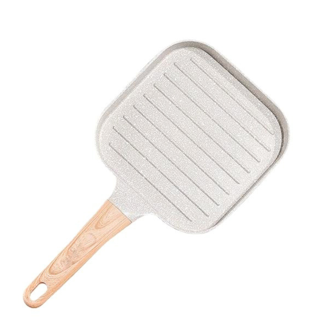 Kitchive Classic Grill Pan