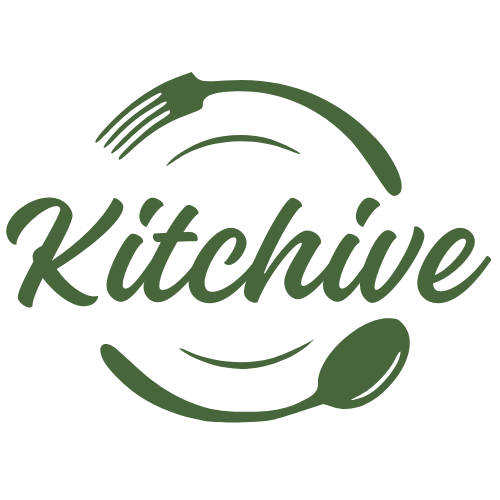 Kitchive