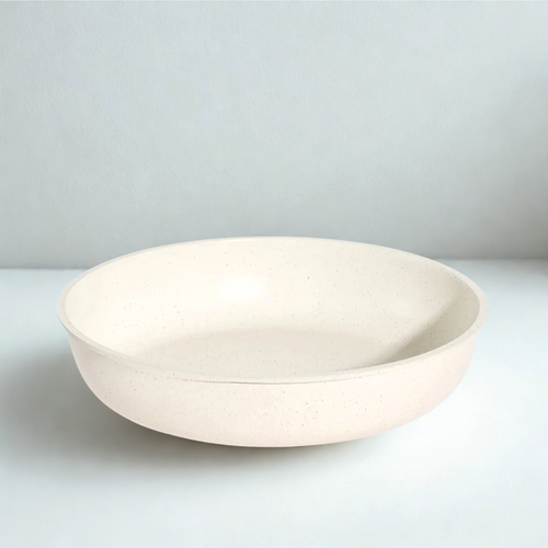 Kitchive - Replacement Pan