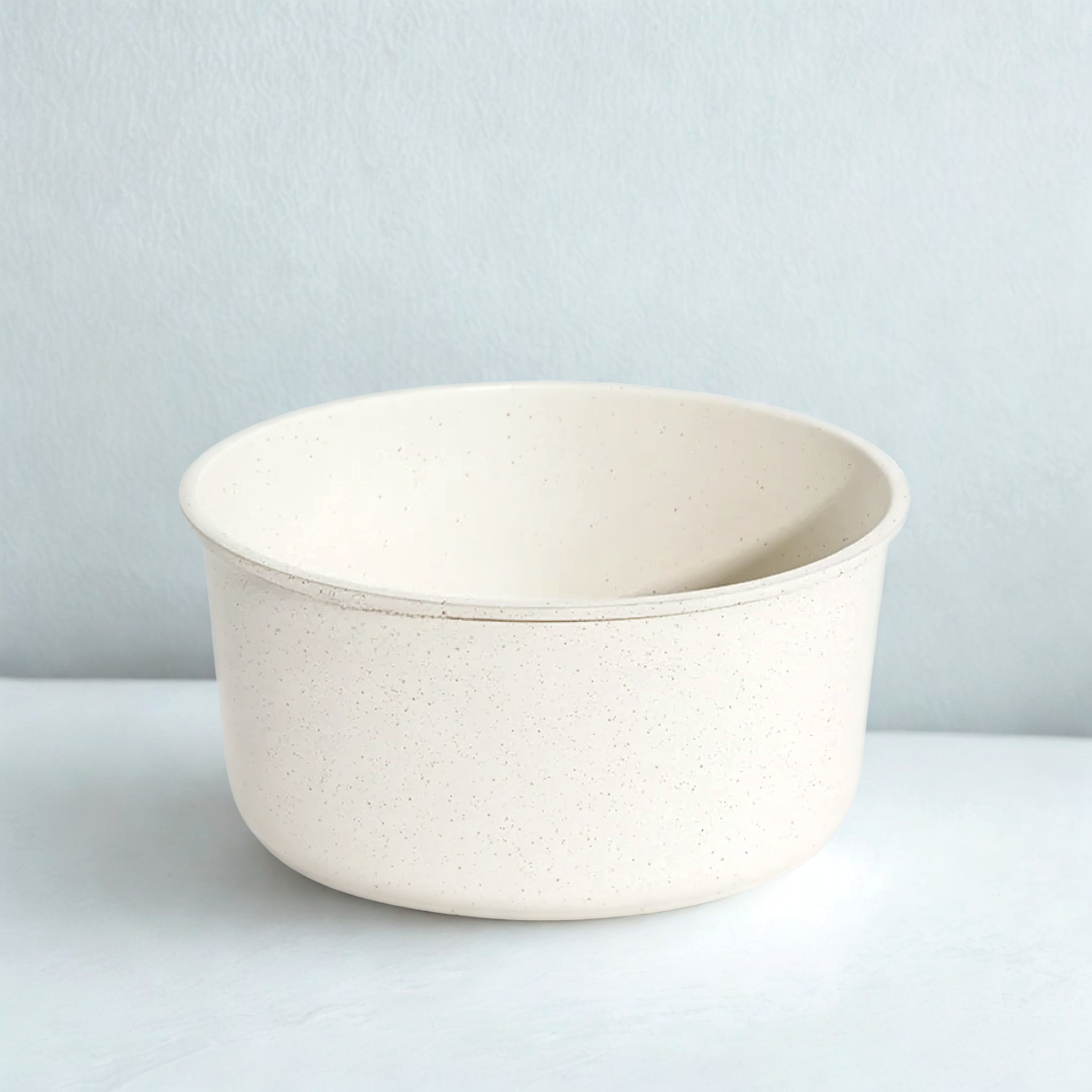Kitchive Replacement-Day Pot