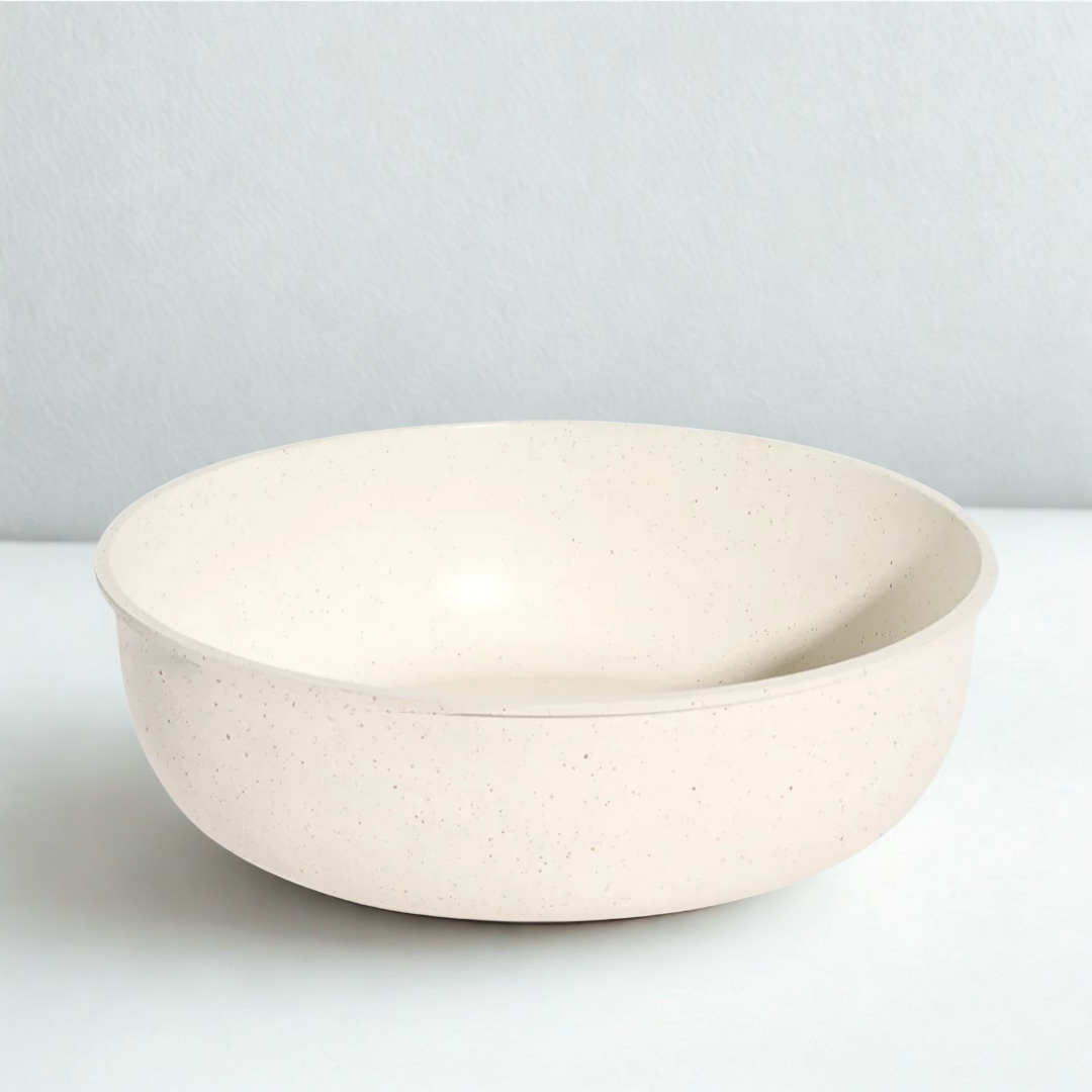 Kitchive - Replacement Pan